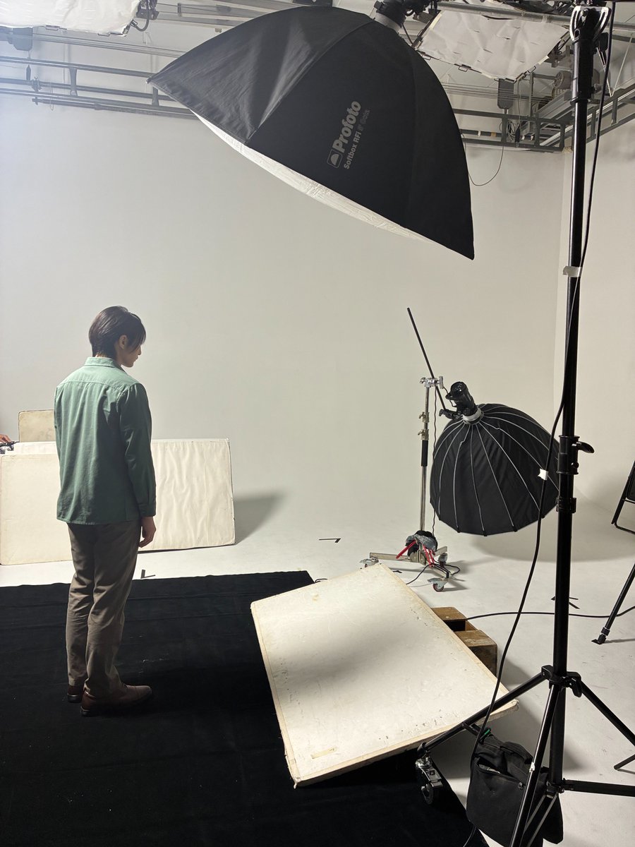 朗読劇『沙耶の唄』 tweet media