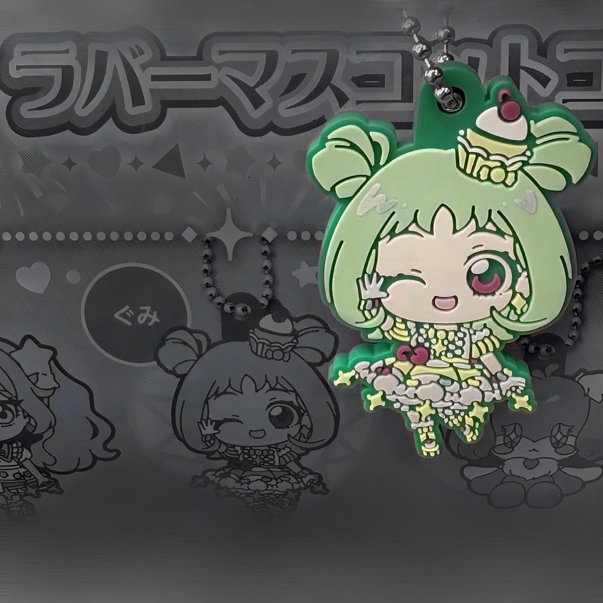 𝐌𝐨𝐦𝐨𝐤𝐚 ❤︎ tweet media