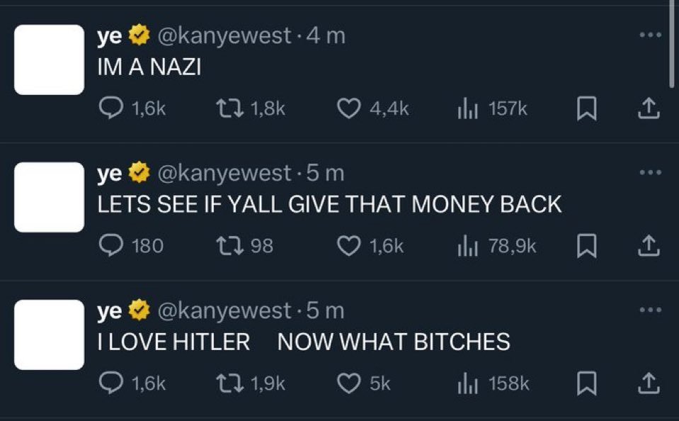 Ilan Gabet tweet media