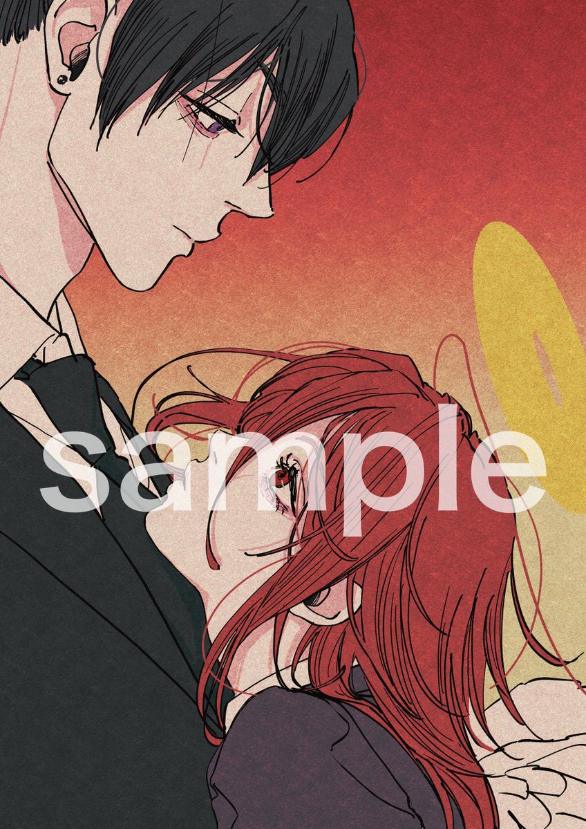 氏家@ナ21b tweet media