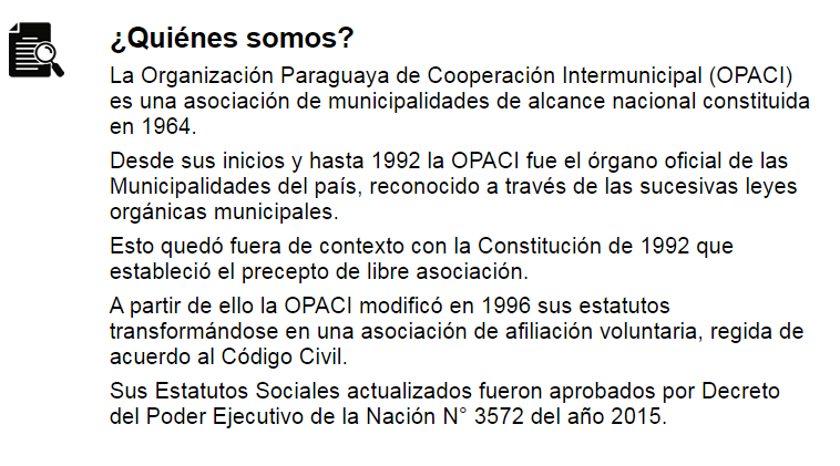 Arturo Ⓜ🇵🇾 tweet media