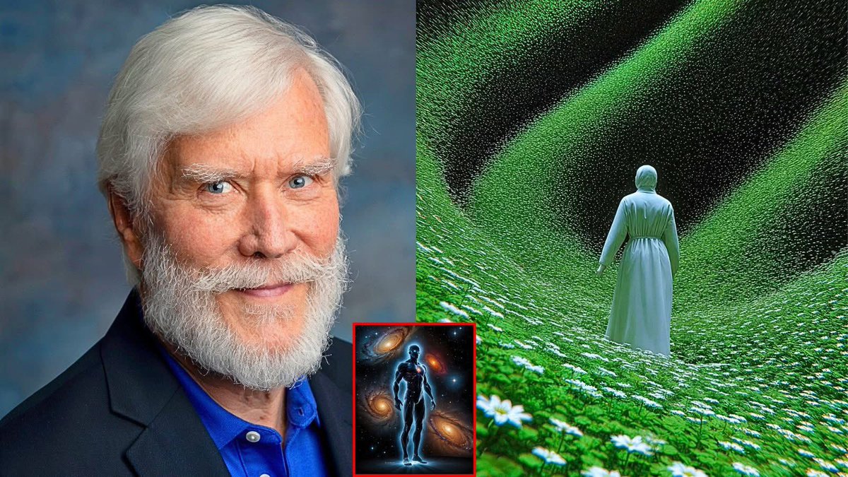 Marlene Wan Kenobi®️ tweet media