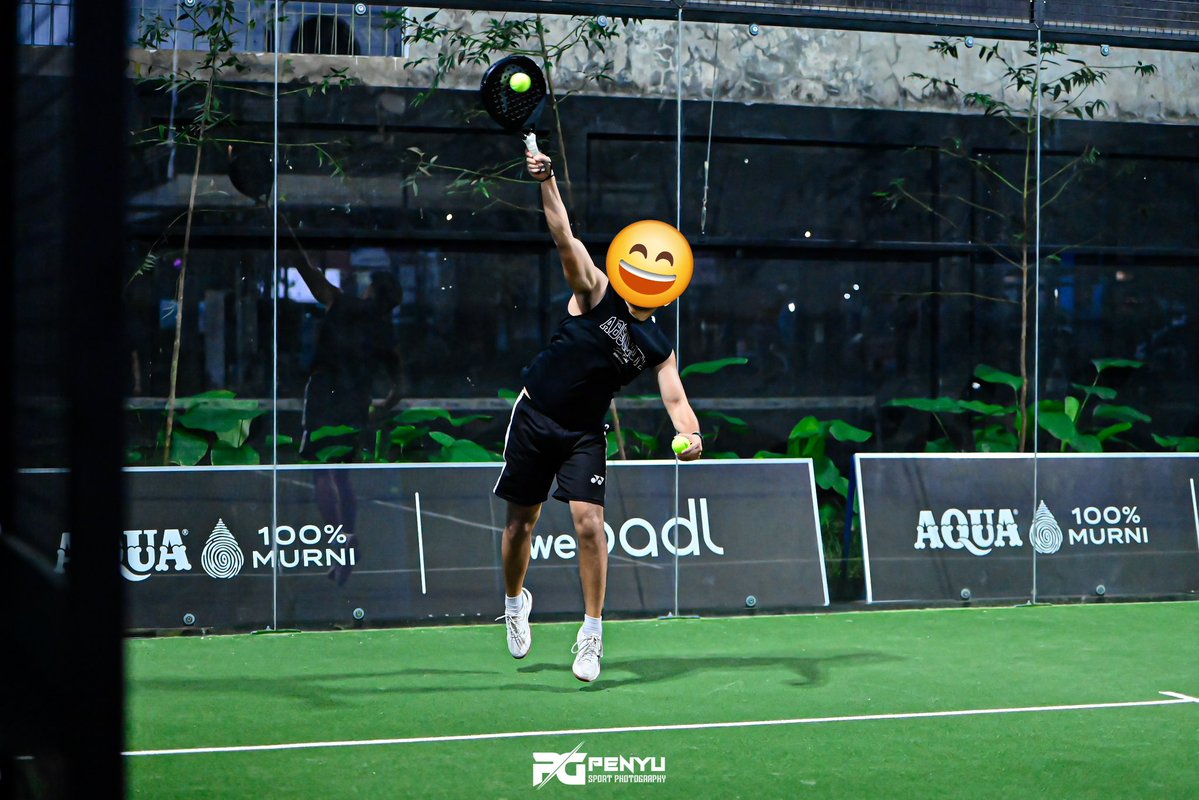 txtdarialter tweet media