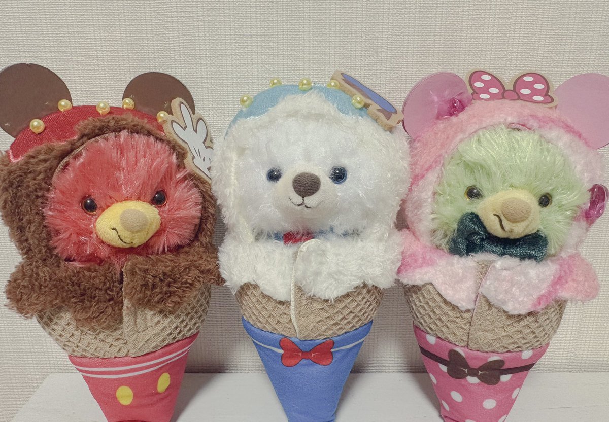 さんく tweet media