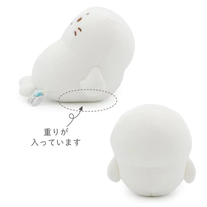 ☁️ niro ☁️ tweet media