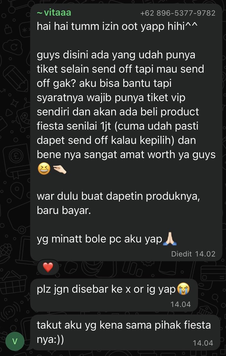 pem🦔🐶 tweet media