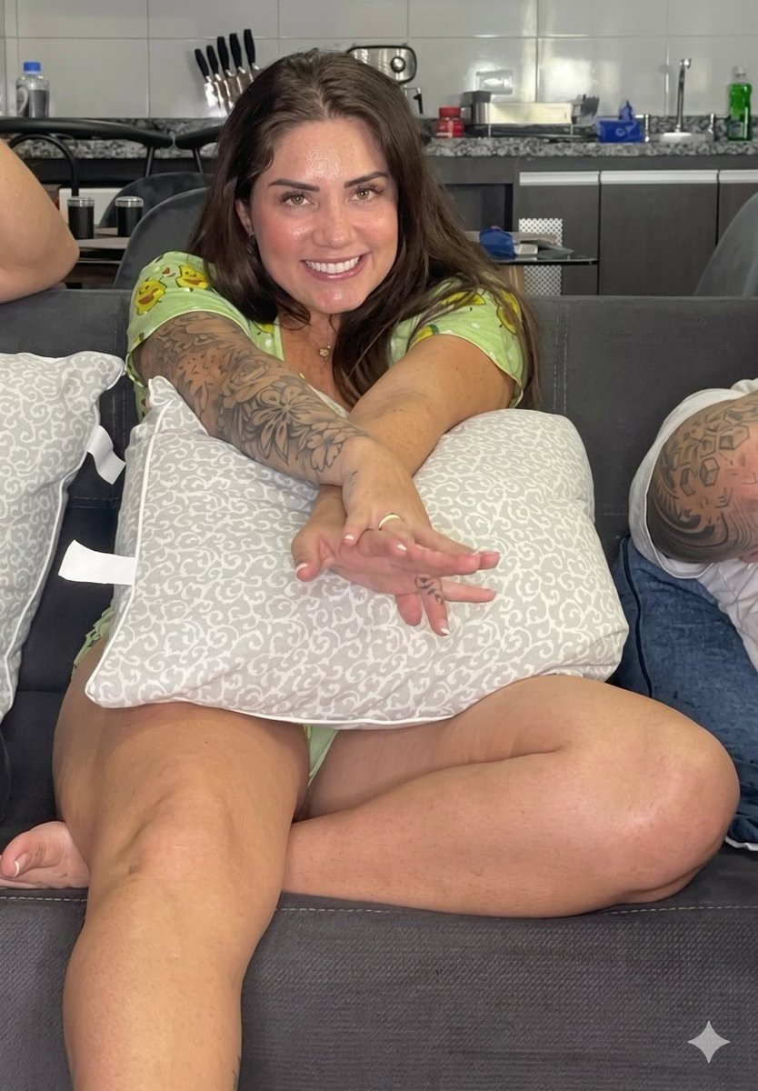 Actress Peak tweet media