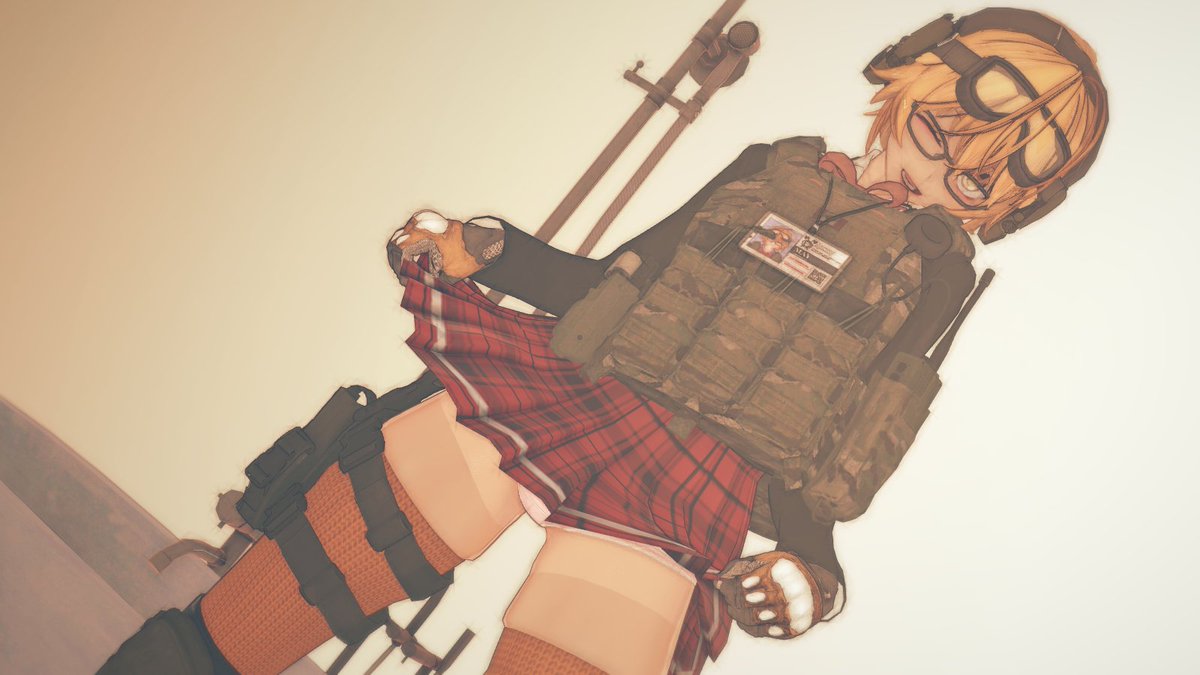 四号戦車🔞 tweet media