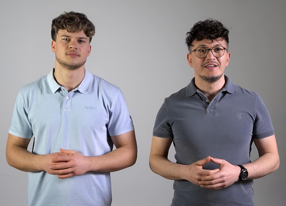 David J Harris Jr tweet media