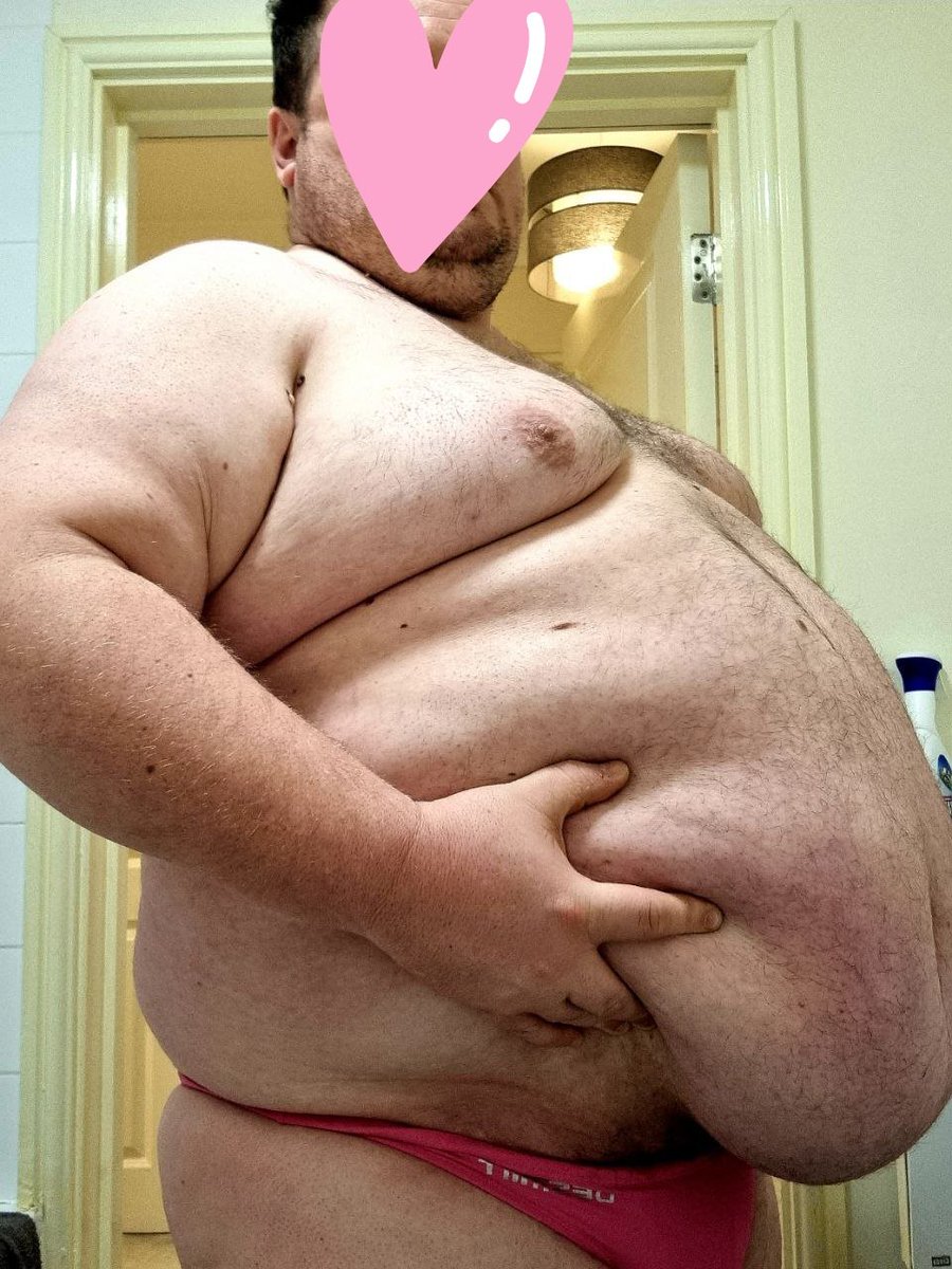 Disneychub89 tweet media