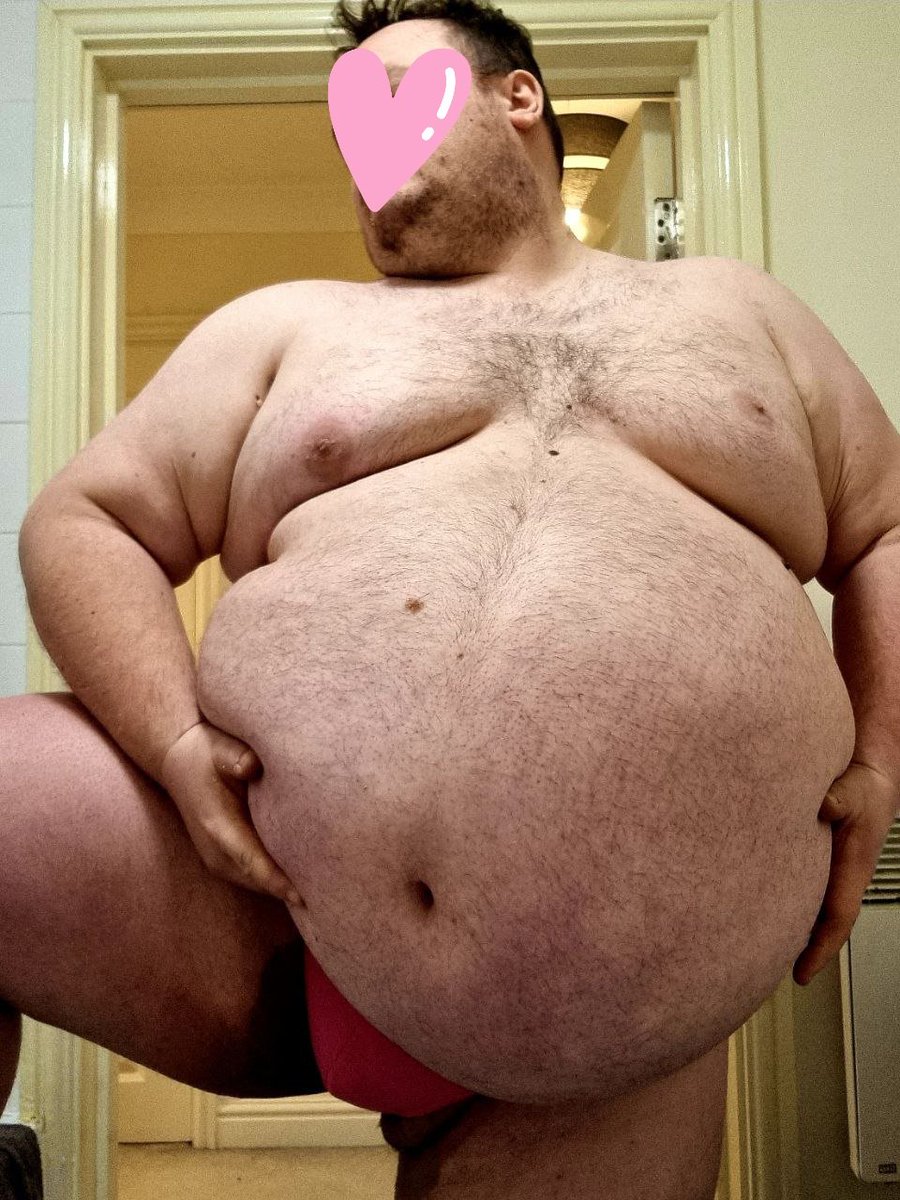 Disneychub89 tweet media