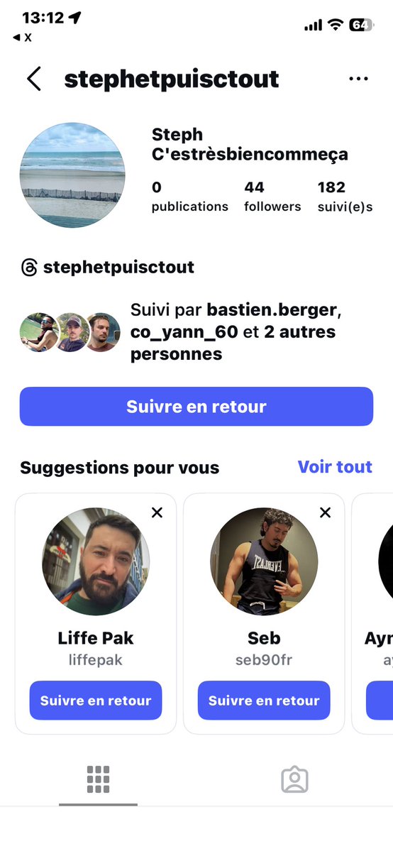 Big Dick river tweet media