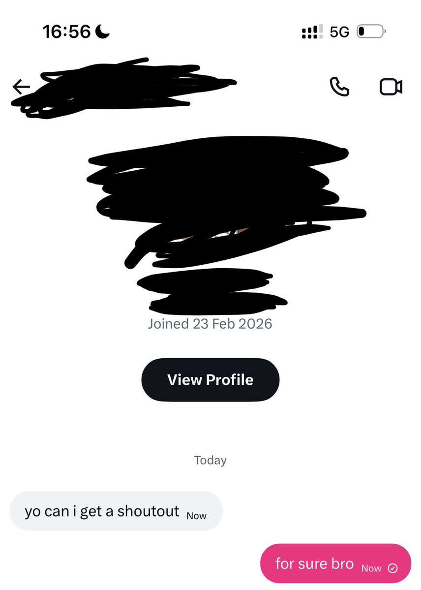 ♔̶̶̶̶̶̶̶̶̶̶̶ 𝒢⋅𝒪 tweet media