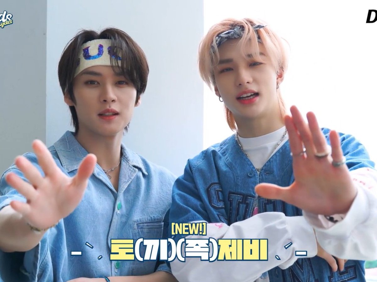 シャコ tweet media