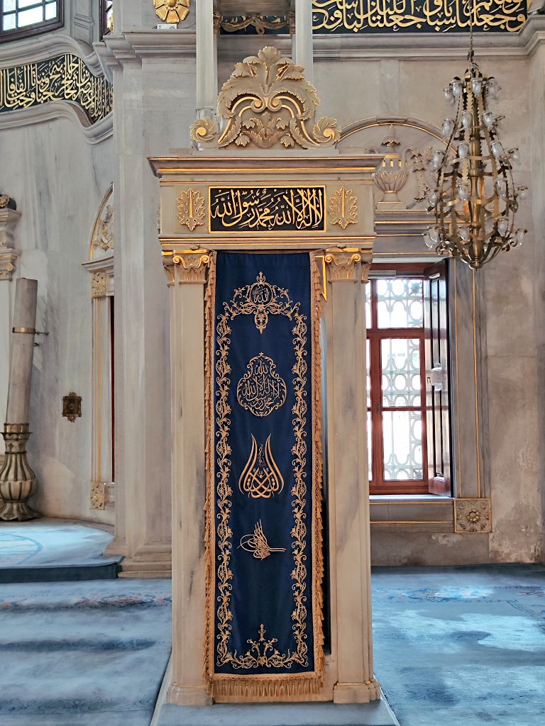 edâ naz 🌿☘️🌿 tweet media