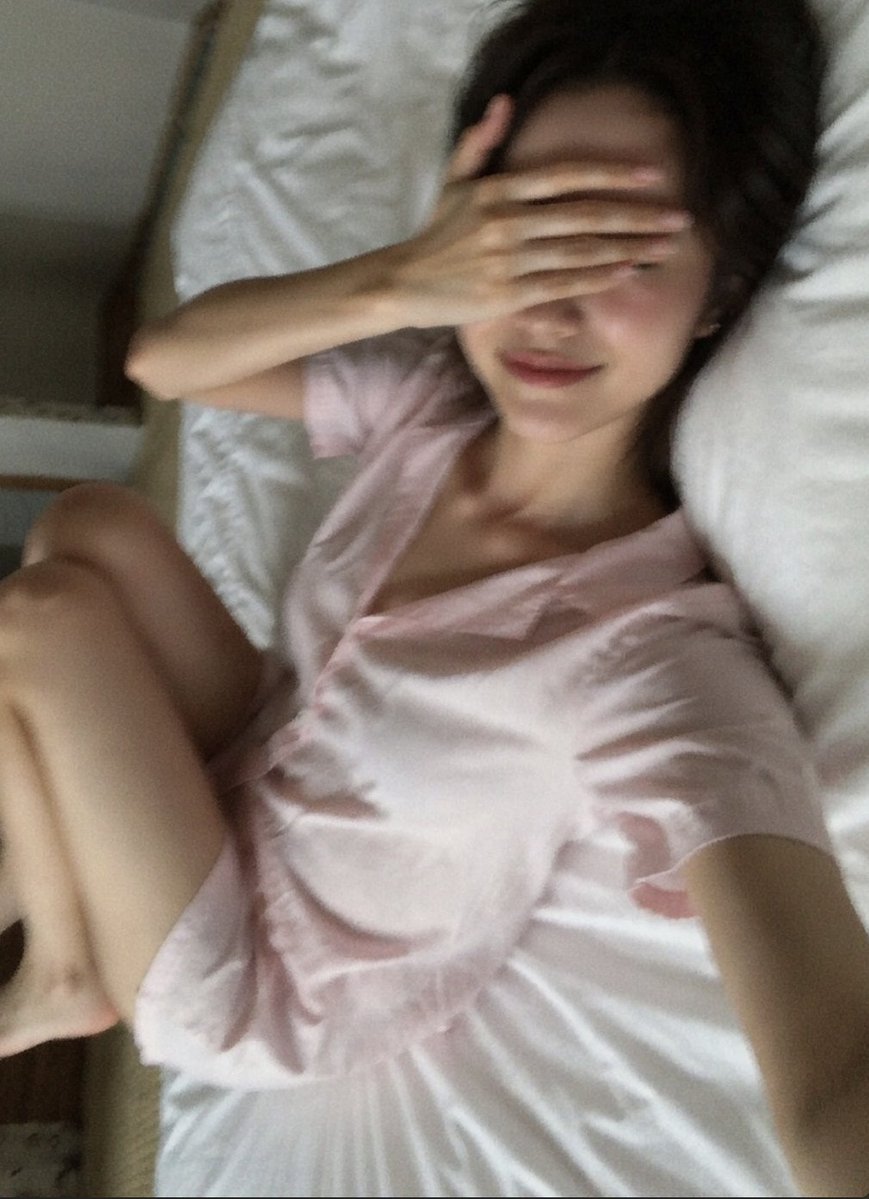 みなと｜借金256万→SNSで人生這い上がる tweet media