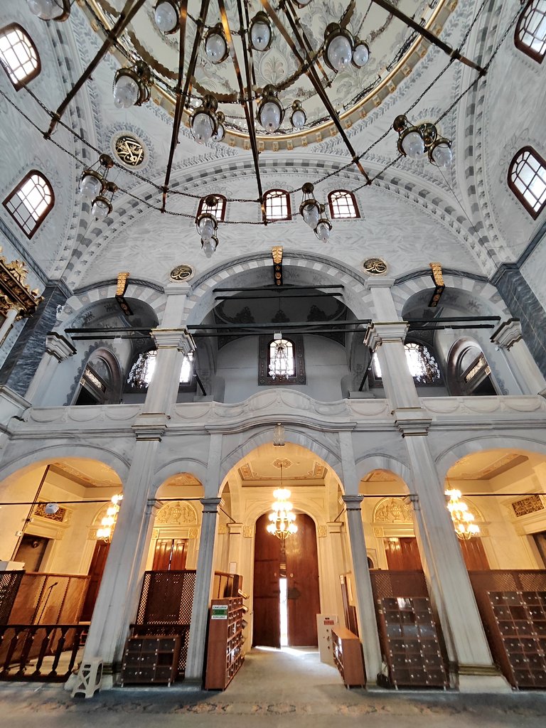 edâ naz 🌿☘️🌿 tweet media