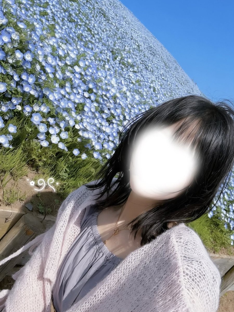 hoshi💫 tweet media