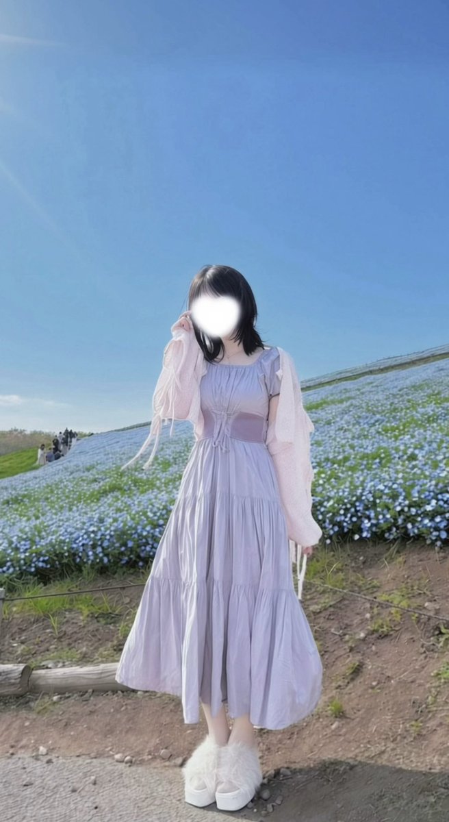 hoshi💫 tweet media