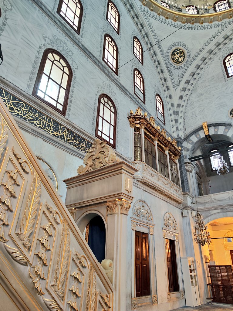 edâ naz 🌿☘️🌿 tweet media