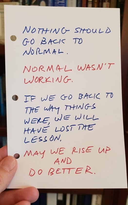 Papa Woof und Krampus und Bleaken tweet media