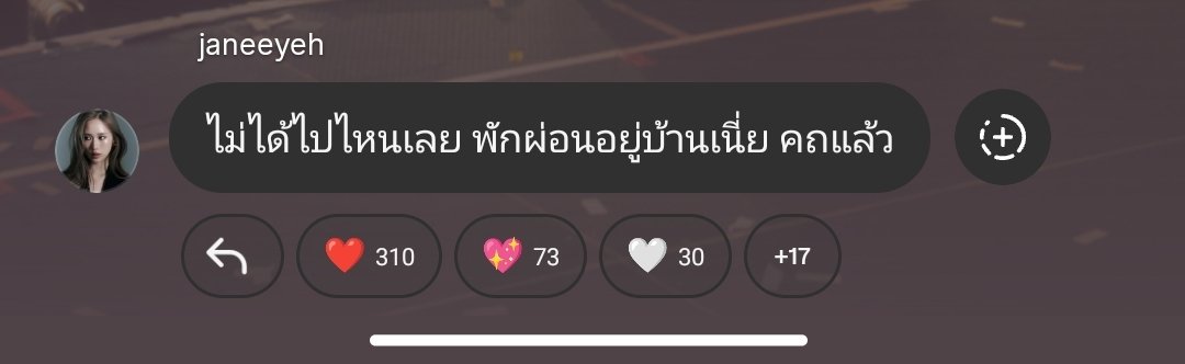 ace ๐ฐ๐ฆ tweet media