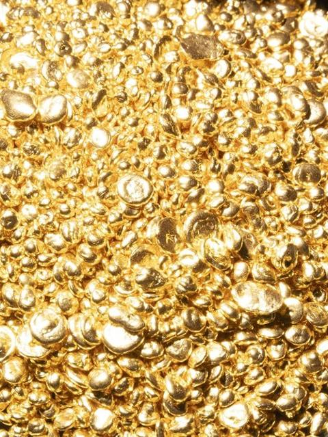 More states are looking to precious metals to guard against economic calamity. tinybfs.com/t/wy84GC