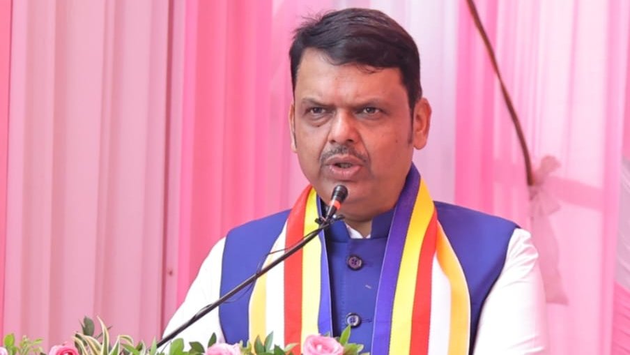MAHARASHTRA DGIPR tweet media
