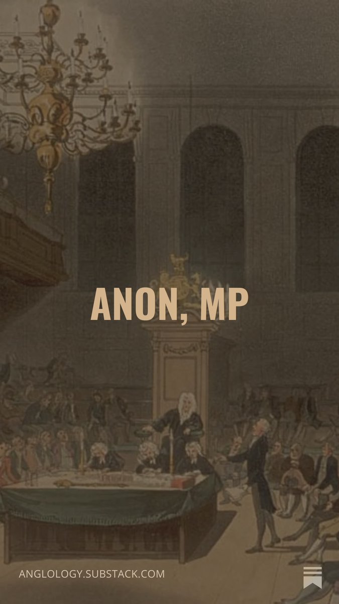 Stakeholder Consultant tweet media