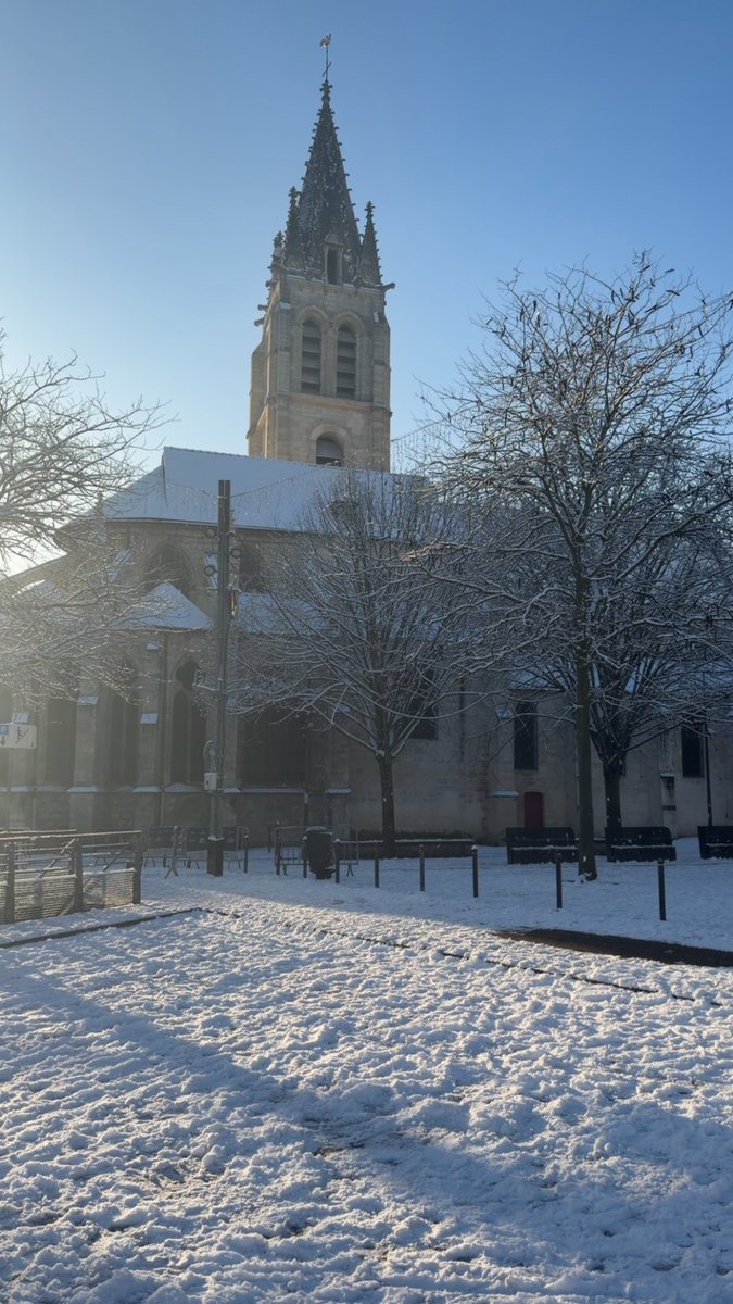 🇩🇿💫 جزائري tweet media