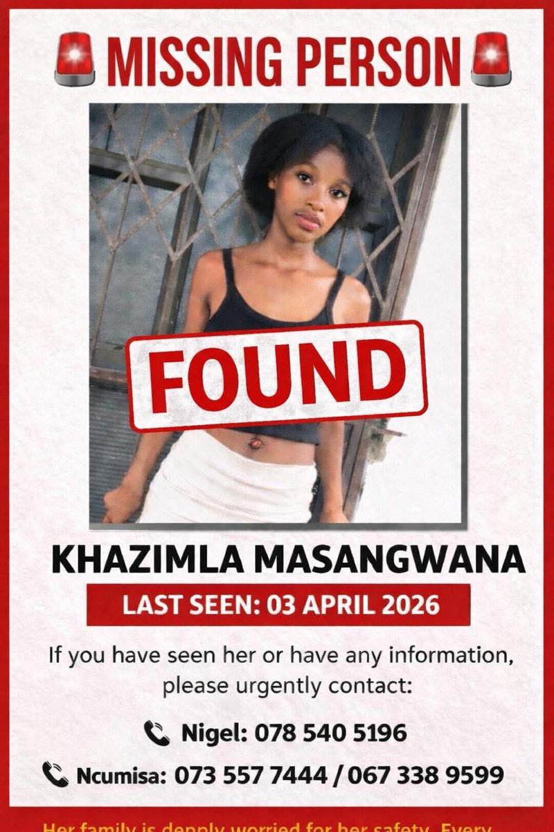 ntlokoma tweet media