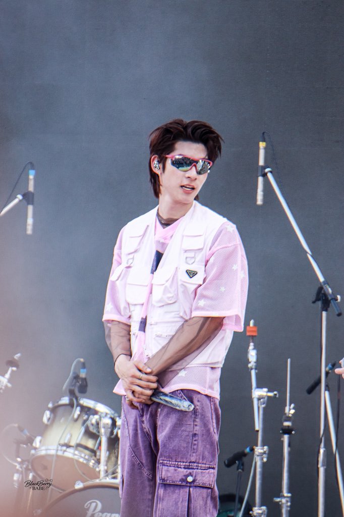 ᥫ᭡. 𝘽𝙗𝘽𝘼𝘽𝙀. tweet media