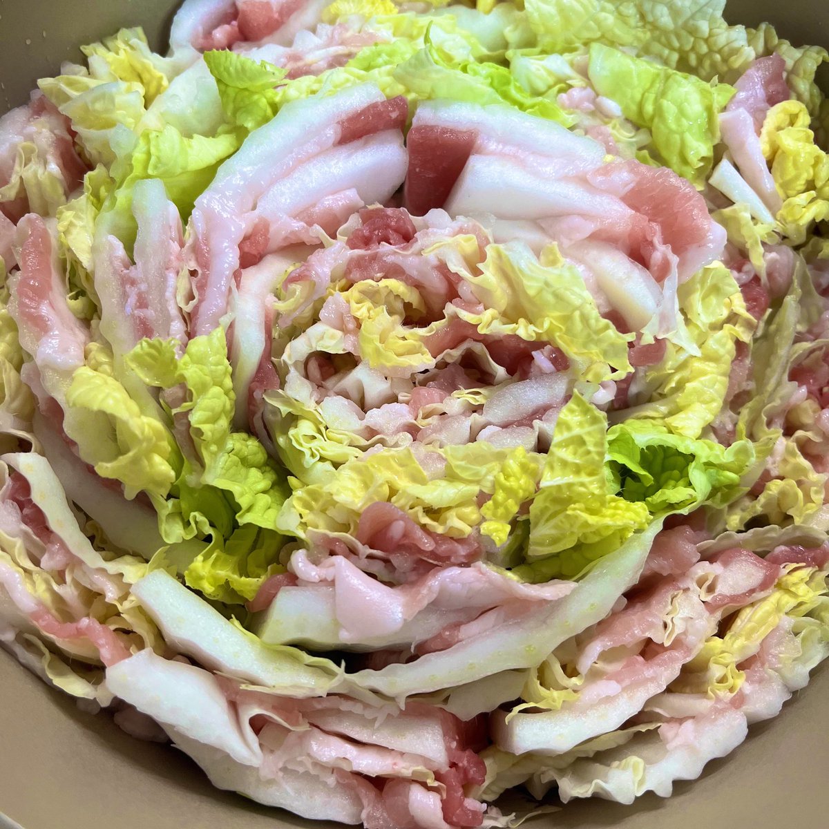 ミヤモン tweet media