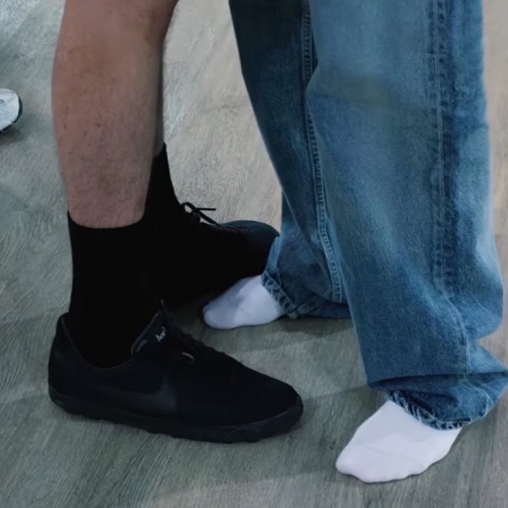 cincindango's tweet image. 