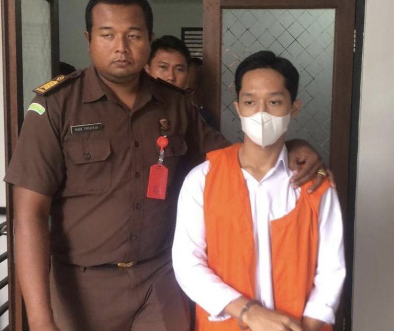 Ir. IPGSPR tweet media