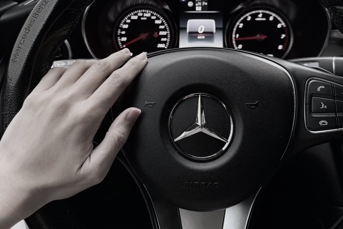 林雙🧬 tweet media