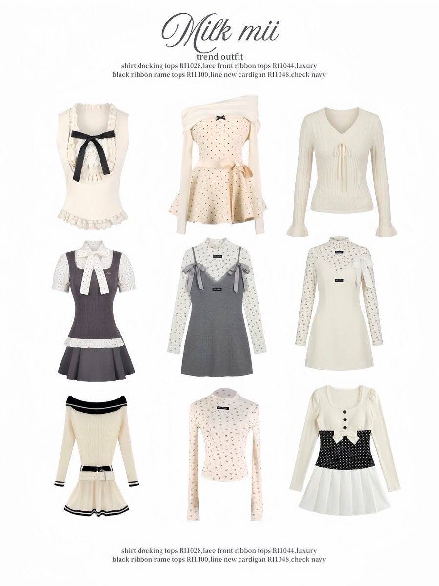 みは♡ tweet media