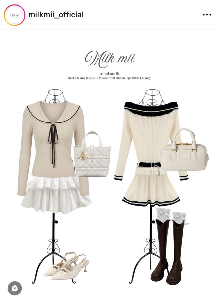 みは♡ tweet media