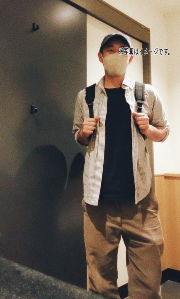 ゆーき( ◜‿◝ )☀ tweet media