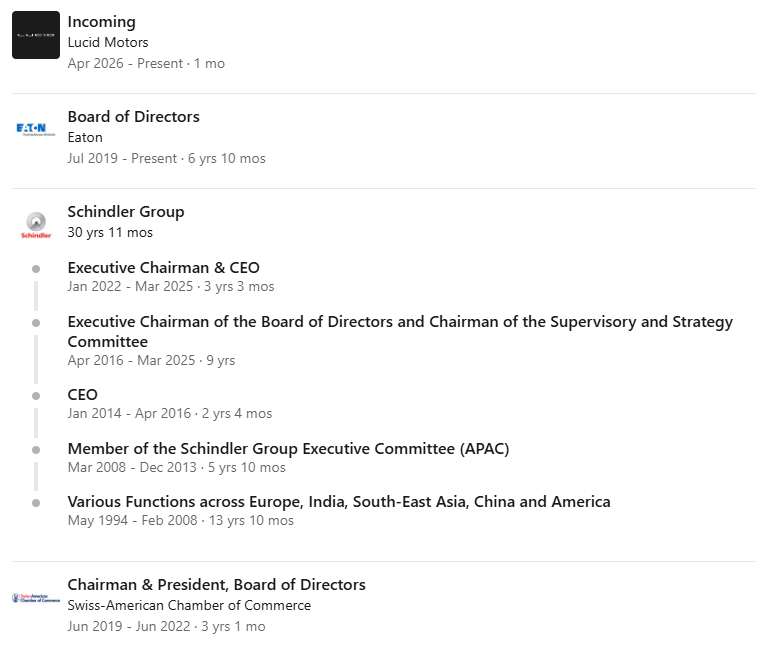 LongLucid tweet media