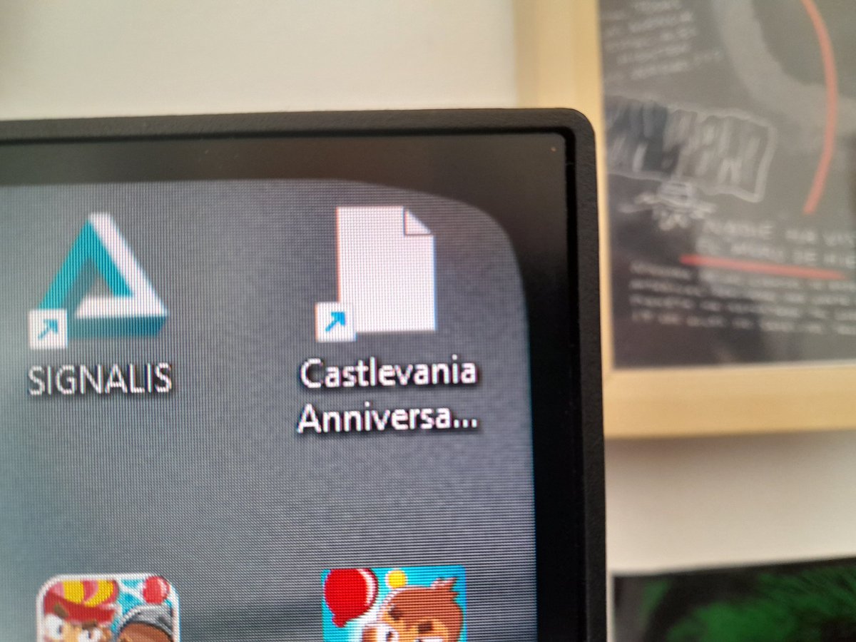 Cientefico tweet media