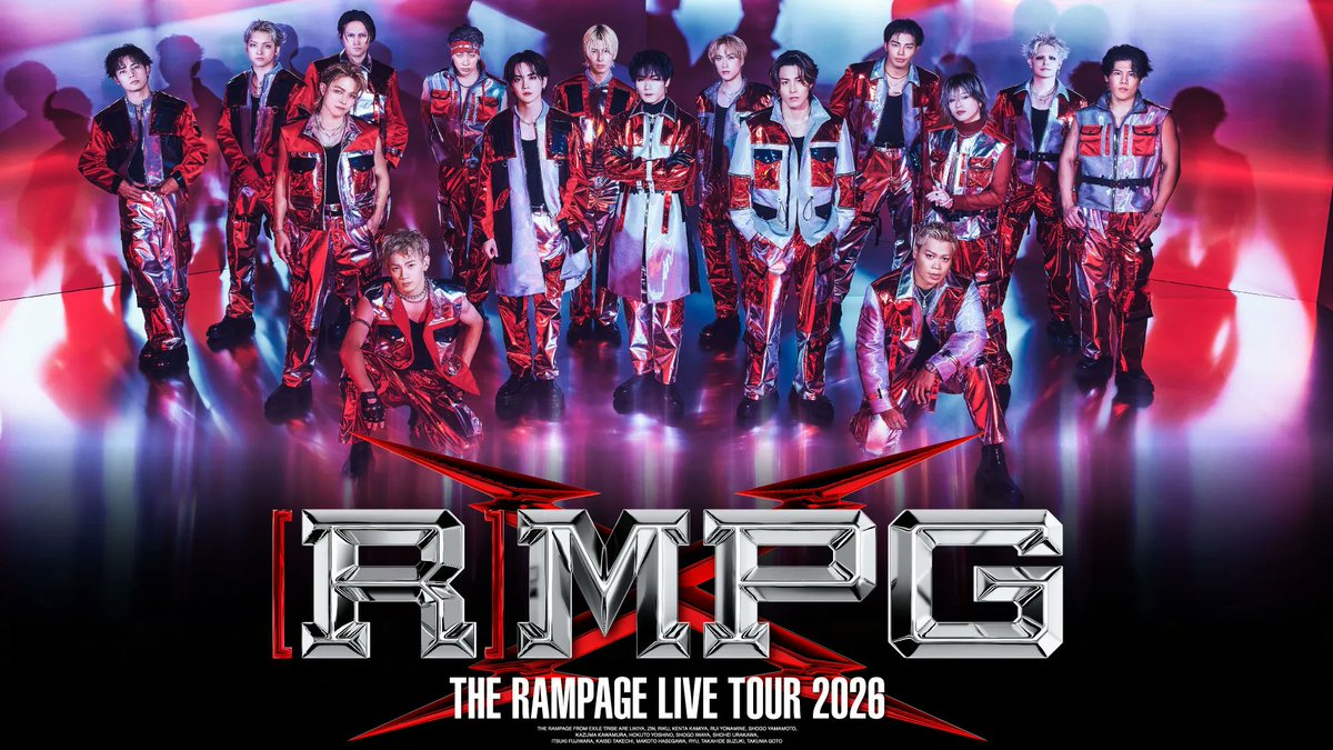 ใใกใ ุชโ* tweet media