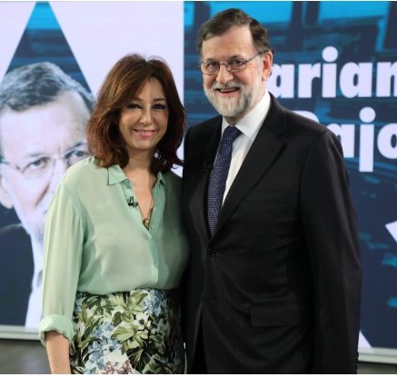 Antón Martín López tweet media