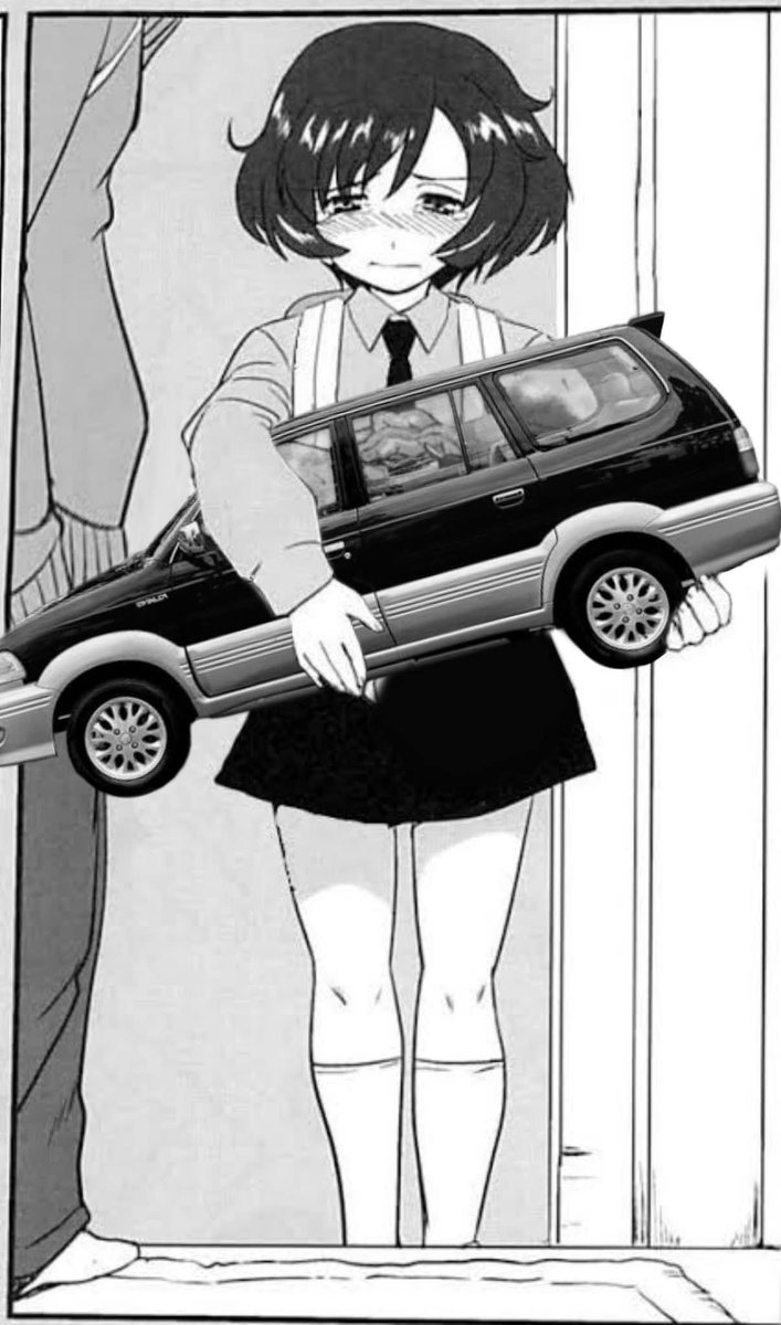 bijilatak's tweet photo. @mentoes2378327 @ZettoNSFW Tergantung mod nya aja. Gua udah bela belain beli patreon tapi malah GK rilis . https://t.co/UelfEoEwWq