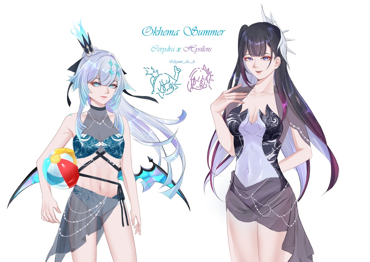 ♔ ⋆.˚ ♪𓆝♔ CMS - Open tweet media