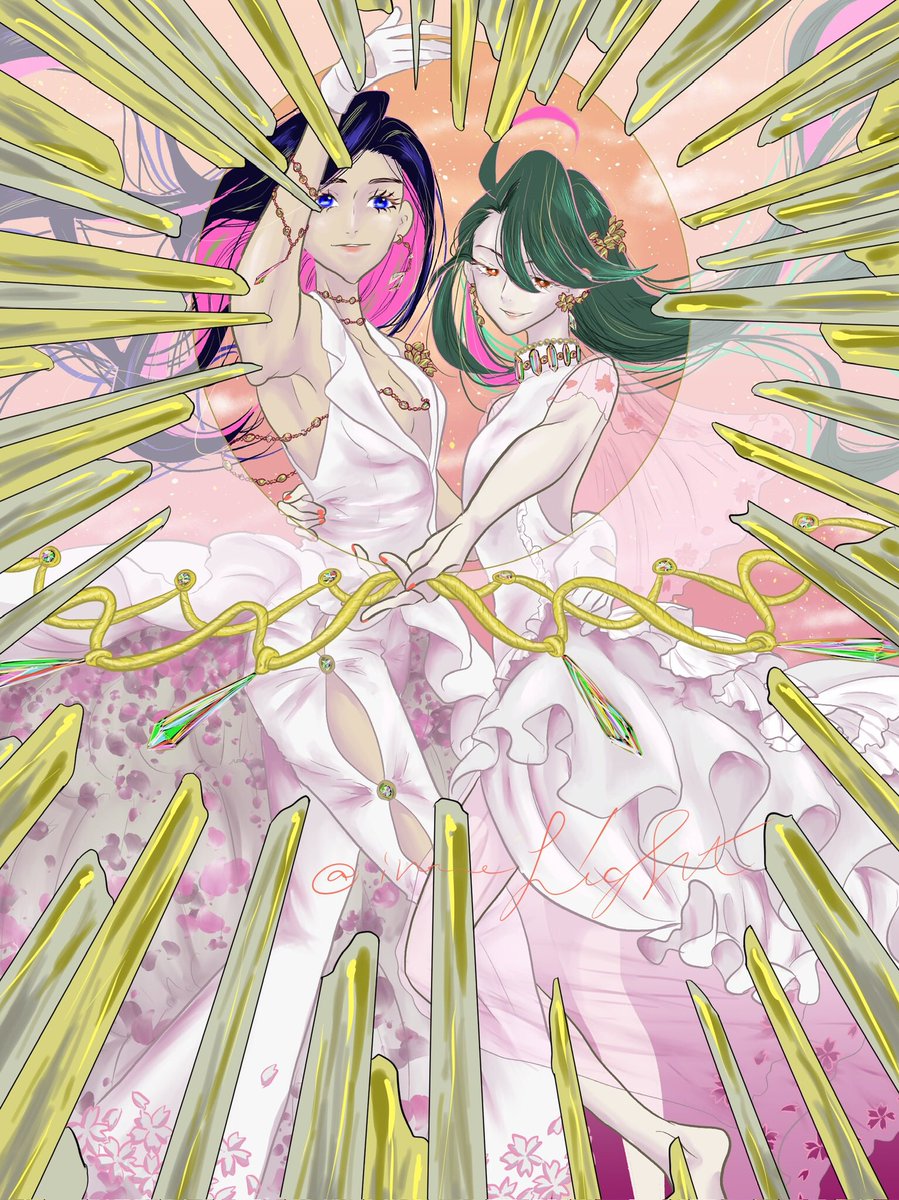 イノウエ屋さんLight tweet media