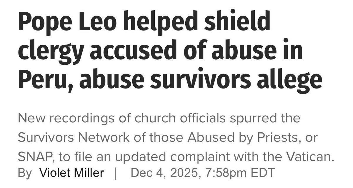 m zimkiewicz tweet media