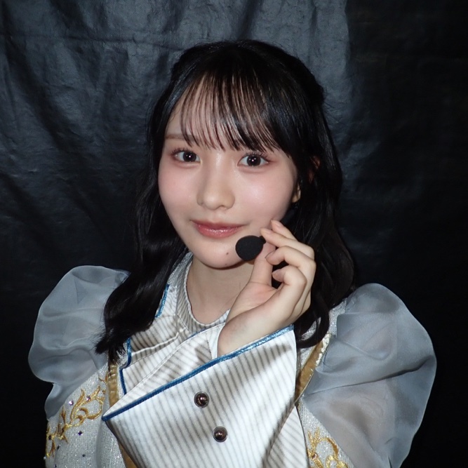 𝓐♥️ tweet media