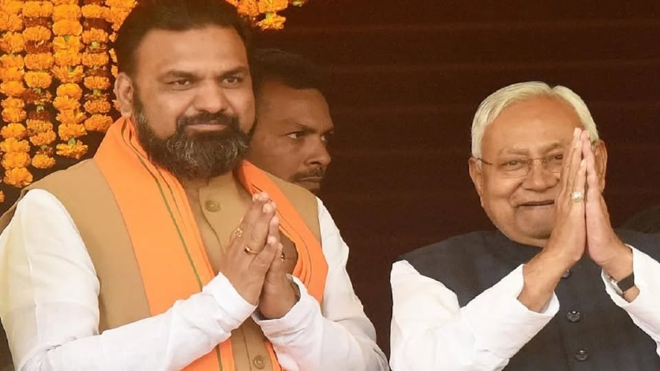 The Rural Press tweet media