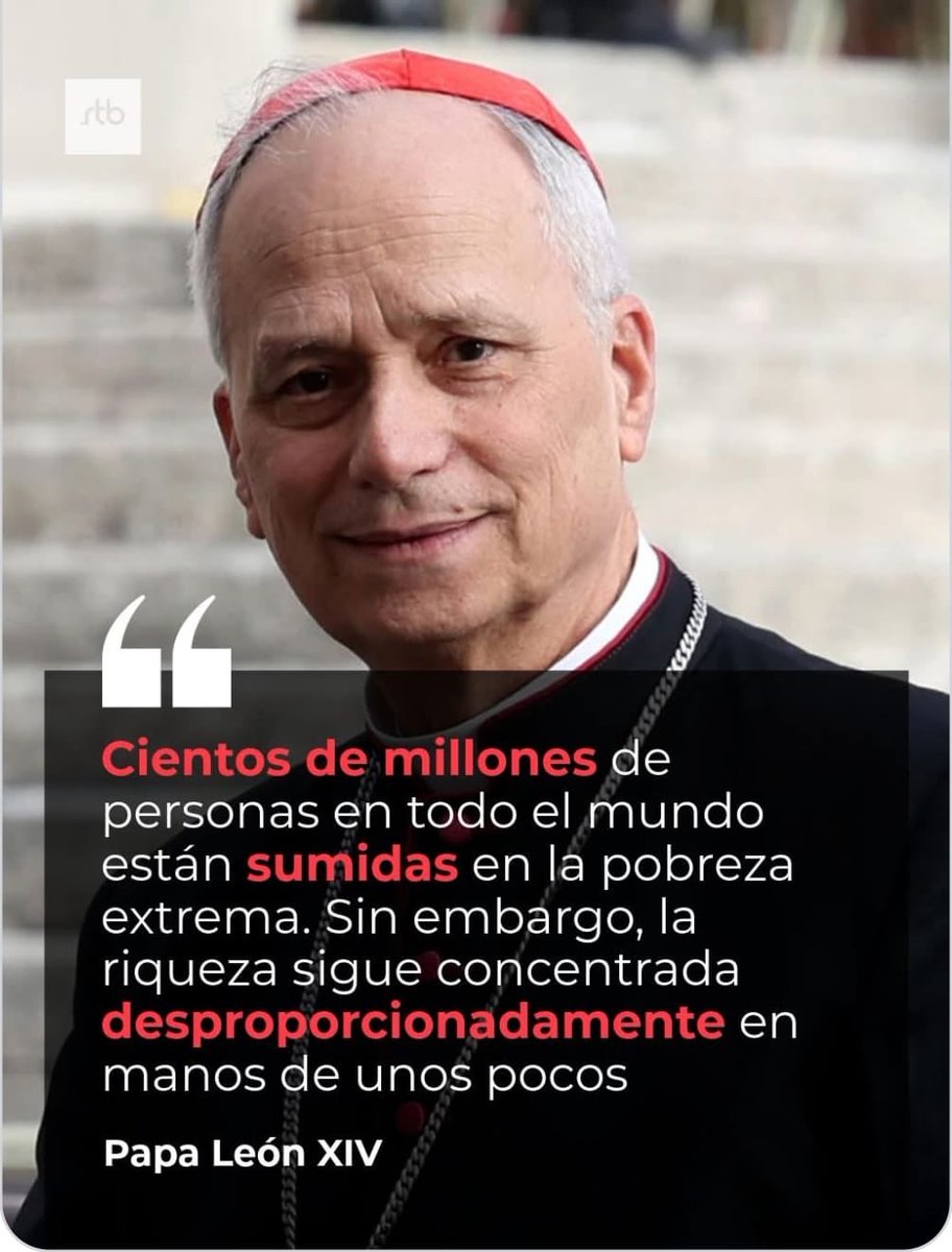 Helia Molina Milman tweet media